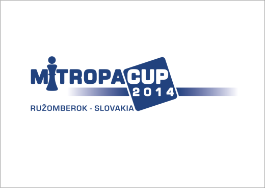 MITROPA CUP 2014