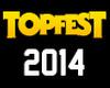 TOPFEST 2014