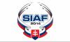 Medzinárodné letecké dni - SIAF 2014