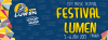 Festival Lumen 2015