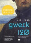 GWERK 120