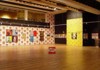 Múzeum moderného umenia Andy Warhola